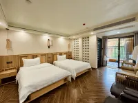 HanYang Countryside B&B