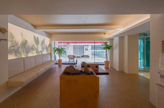 南山酒店 鄰近南山的酒店