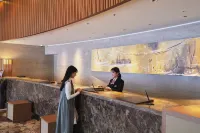 Hakodate-Onuma Prince Hotel Hotels in Nanae