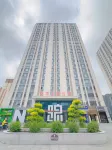 Jiamusi Jinhuazhiyue Hotel