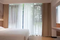Nanyue Sheyu Mountain Residence Homestay - 2-Star