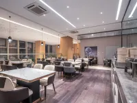 HUITING INTERNA TIONAL HOTEL Hotels in Beijing