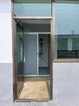 Lüxing Shengyan Homestay
