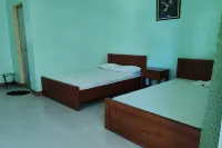 Awel Seashore Inn Baler