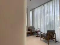 Zaishanbanshe B&B (Dongshan Island Jinluan Bay Branch)