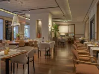 波爾圖港灣自由飯店 拉帕附近的飯店