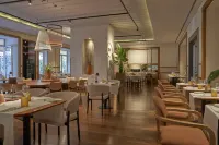PortoBay Liberdade Hotels in Lissabon