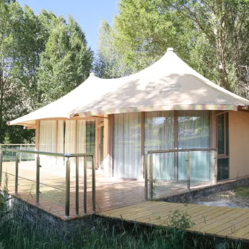 SiXiangXingChenHotel