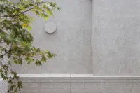 JOYVILLAHotel