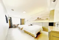 Charming Hotel