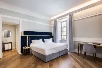 Palazzo Artemide - VRetreats Hotels near Syracuse Cathedral