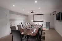 Grand Mercure Apartments Magnetic Island Hotels in Horseshoe Bay