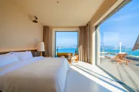 Amanye Luxury Sea View Hotel (Pingtan Changjiang Ao Branch)