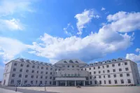 yunxi Hotel