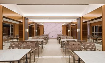 Argyle Happy Gathering Hotel (Beidaihe Geziwo)