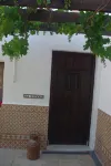 B&B Los Lujos Hôtels à : Oria