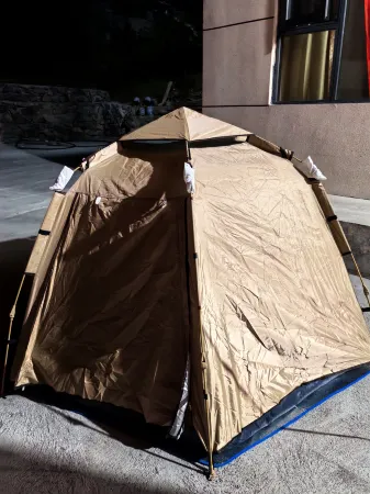 Cloudtop Landscape Hotel Отели рядом с достопримечательностью «Bamian Mountain»