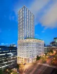 The St. Regis Osaka Hotels in Osaka