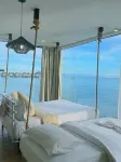 Sunny Holiday Hotels in Semporna