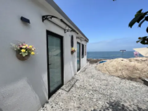 無為海逅民宿（青島嶗山風景區店）