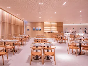 Homm Marina Sokcho