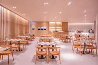 Homm Marina Sokcho