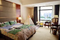 Rongjiang Hotel