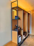 TRUE GO Hotel (Beijing New International Exhibition Center Capital Airport) - Family