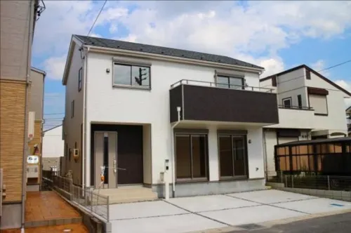 YOUJIAN B&B Hotels in Tokoname