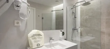 B&B HOTEL Écija