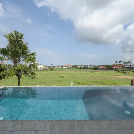 The Wina Seminyak by The Wina Resorts