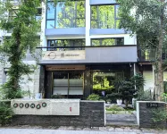 Jinyun Slow down homestay inn Hotels in Jinyun