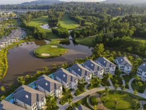 Melia Vinpearl Phu Quoc