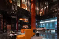 Wynman hotel Hotels in Shaodong