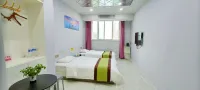 Xiangshui Yaduo Collection Hotel - 2-نجوم