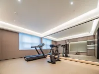 JI Hotel (Yulin Avenue) - 3-Star