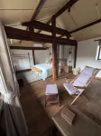 Shipingpingyuan Old Residence Homestay Hotels in Shiping