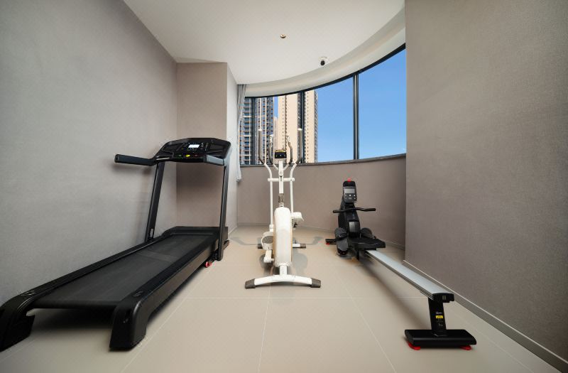 Homeinn Selected Hotel (Chengdu Longquan Checheng East Seventh Road Longteng Donglu Cheng) photo 2