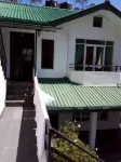 White Water Villa