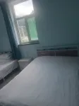 Shanlihong Farmhouse Hotels near Xinzhouguancen Mountain
