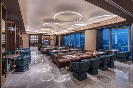 Changsha Furong Middle Road Provincial Museum Orange Crystal Hotel Отели рядом с достопримечательностью «Changsha University»