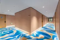 Chizhou Feiyu E-sports Smart Hotel