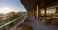 Hotel Algarve Casino Hotels in Ferragudo