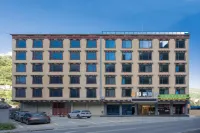 Platinum View Hotel