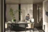 Four Seasons Hotel Hangzhou at Hangzhou Centre - 5-Star