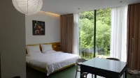 Qiyang Ximan Hotel Hotels in Qiyang