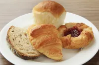 Richmond Hotel Yokohama Ekimae - servizio colazione