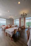 Manazuru Marin Hotel - Breakfast