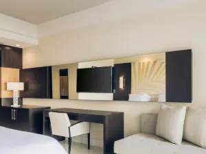 Iberostar Selection Kuriat Palace