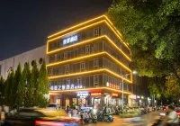meijinghotels